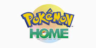 Pokémon to pokémon bank if your pass has expired. Pokemon Home Nintendo Switch Download Software Spiele Nintendo