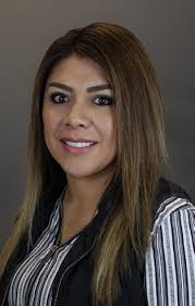 VOLUME 18 • ISSUE 5