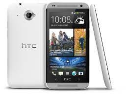 HTC Desire 601 dual sim technische ...