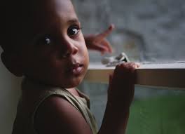 Annual Impact Report 2016