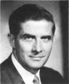 CQ Almanac Online Edition