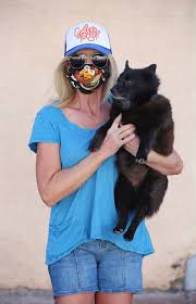 Being Smarter In 2020 Treat Your Mask Like Underwear Local News Tucson Com Various formats from 240p to 720p hd (or even 1080p). being smarter in 2020 treat your mask