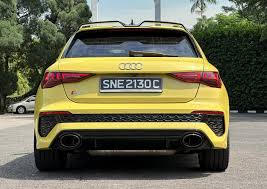 Image result for Python Yellow 2022 RS3