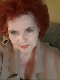 Nicole Tynes's Instagram, Twitter & Facebook