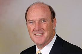 Raclin, Murphys make lead gift for new art museum at Notre Dame