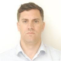 Henry Skates's Instagram, Twitter & Facebook