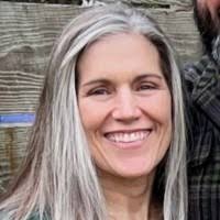 40+ "Larissa Adams" profiles