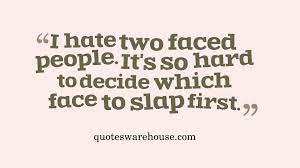 Pin On Real Quotes