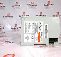 PROSOFT MVI69-DFNT ETHERNET INRAX MVI69-DFNT 2015-2016