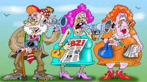 See more ideas about bună dimineața, plantare de flori, artă latte. Stiri Din Bzi Ro Buna Ziua Iasi Stiri Iasi Stirilezilei Net