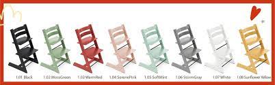 Beste stokke stuhl von stokke stuhl kinderwagen xplory v5 rot kinderwageneldorado. Shop Tripp Trapp La Culla