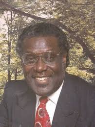 Joseph “Joe” Curry Jr. (1933-2011)