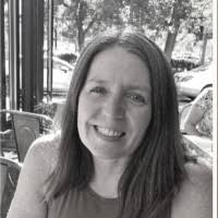 10+ "Deb Daniels" profiles