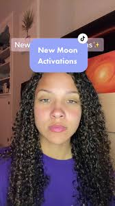 This New Moon was intense in the best ways✨ #clarity #newmoon #gifts  #pyschic #medium #healer