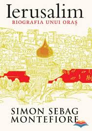Simon sebag montefiorediscursuri care au schimbat lumea. Libraria Sophia Discursuri Care Au Schimbat Lumea Montefiore Simon Sebag Pret 49 00 Lei