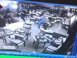We did not find results for: Ultima Ora Local Bataie Ca N Filme Intre Membrii Unor Clanuri Din Falticeni Unul Dintre Protagonisti A Ajuns Taiat De Sabie La Spital Monitorul De Suceava Vineri 25 August 2017