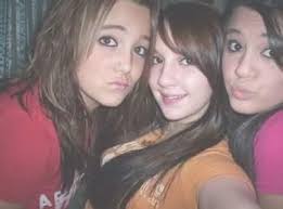 Cassandra Cammarata Obituary (2018)