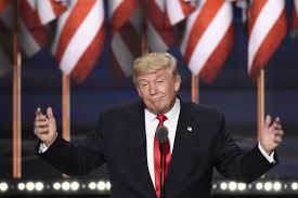The accion of, to and or be fucked. Fewer Immigrants Are Being Deported Under Trump Than Under Obama Vox