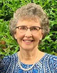 Noreen Franks's Instagram, Twitter & Facebook