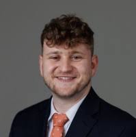 40+ "Stern, Ph.d." profiles