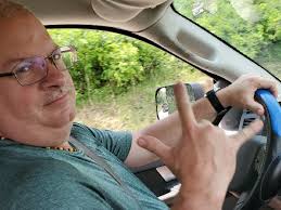 Fundraiser by Anissa Blair : Help cover medical and expenses for Randy