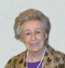 Afton Wright Wing Kroon Obituary