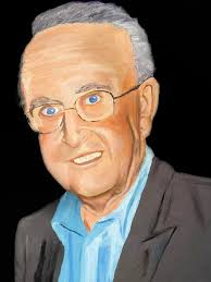 Unfinished art piece finds unexpected buyer