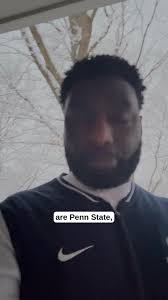 Penn State Football Performance and Coaching