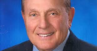 DeKalb wrestling community mourns loss of 2 coaching legends