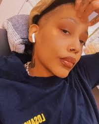 Hey, it’s me again ❤️❤️