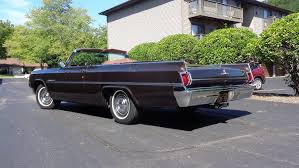 Image result for Saddle Mist 1963 Oldsmobile