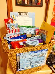 Jan 06, 2021 · make any boyfriend smile with this awesome handmade boyfriend gift. Creative 30th Birthday Gift Ideas For Husband Novocom Top
