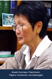 5 AAPI Trailblazers Who Redefined STEM — STEAM Ahead