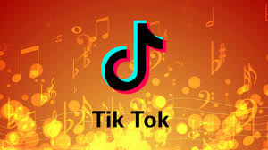 This app was launched in 2017 by bytedance, for markets outside of ask your followers about your lackings and how you can improve them. How To Increase Followers Like And Become Famous On Tiktok