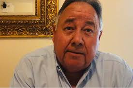 Paperos locales a favor de declarar zona protegida al Valle de Caborca