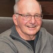 Schecter Family Obituaries