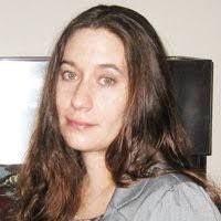 Amber Victor's Instagram, Twitter & Facebook