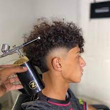We did not find results for: Zay S Cordless Airbrush Compressor Zay S Barber Supply