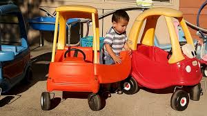 Maybe you would like to learn more about one of these? Parents Struggling With Daycare Waitlists And Costs In Washington King5 Com