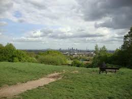 This statue marked the first act of commemorating important people in canadian history on parliament hill. The Best Panoramic View Of London Parliament Hill Hampstead Review Of Parliament Hill Fields London England Tripadvisor
