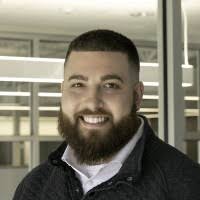 100+ "Eckelbarger" profiles