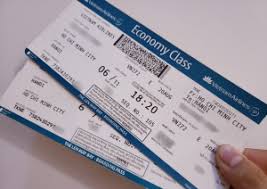 أهم أنواع الوثائق عند التقدم بطلب للحصول على فيزا سياحة فيتنام عبر الإنترنت لمواطن من لبنان ارتباط فيتنام العرب