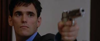 Employee of the Month (2004)