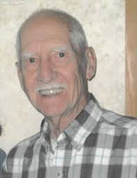 Marvin Robertson Obituary (1930