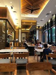 36 | kemang village, jakarta 13610, indonesia. Papparich Kemang Jakarta Kebayoran Baru Menu Prices Restaurant Reviews Tripadvisor