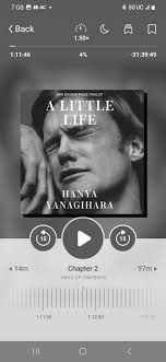 Not everybody who follows us will know Tina but those who do know just how  special she was. A one of a kind. That hammock shot is Tina with about 30  minutes