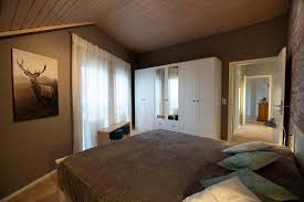 Betty finke is on facebook. Ferienapartment Finke Welzheim Aktualisierte Preise Fur 2021