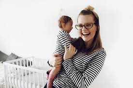 Mutter tochter kleid mama und mich outfits. Mutter Tochter Kleider Bis 75 Zalando Lounge