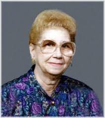 Local Obituaries from WXYZ (Detroit) and Tributes.com