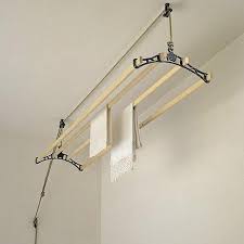 Check spelling or type a new query. Clothes Airer Sheila Maid Uk 145cm In Charcoal Iron Finish Scout House